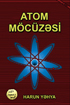 Atom Möcüzəsi